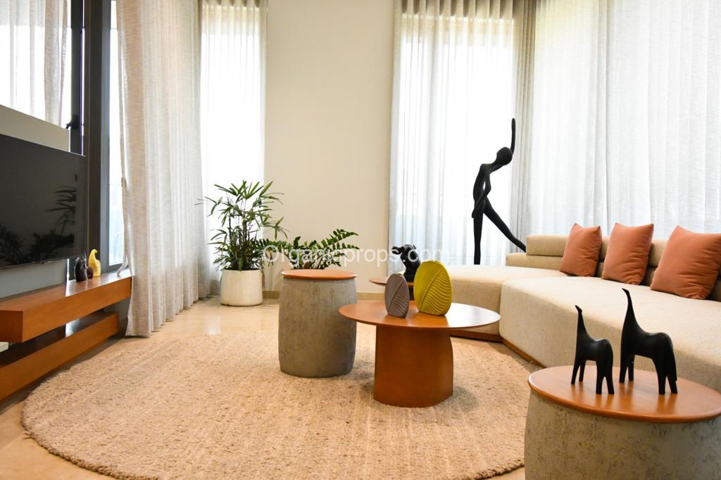 WhatsApp Image 2023-06-14 at 320230614165754130.jpeg